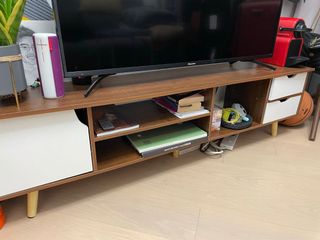 （分類：）位於 。 由 wemby111 提交（商品編號 1146825440，圖片 1）。簡介： 。
