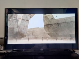 （分類：）位於 。 由 bobcatpower 提交（商品編號 1146742783，圖片 1）。簡介： 。
