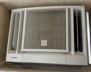 （分類：）位於 。 由 gag12 提交（商品編號 1146868903，圖片 1）。簡介： 。