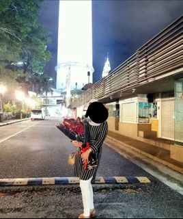 (Category: ) located in . Submitted by syuhada14 (Listing ID 1146864843, Image 1). Description: .