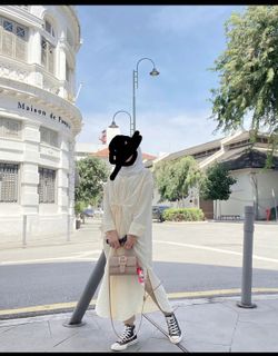 (Category: ) located in . Submitted by syuhada14 (Listing ID 1146863971, Image 1). Description: .