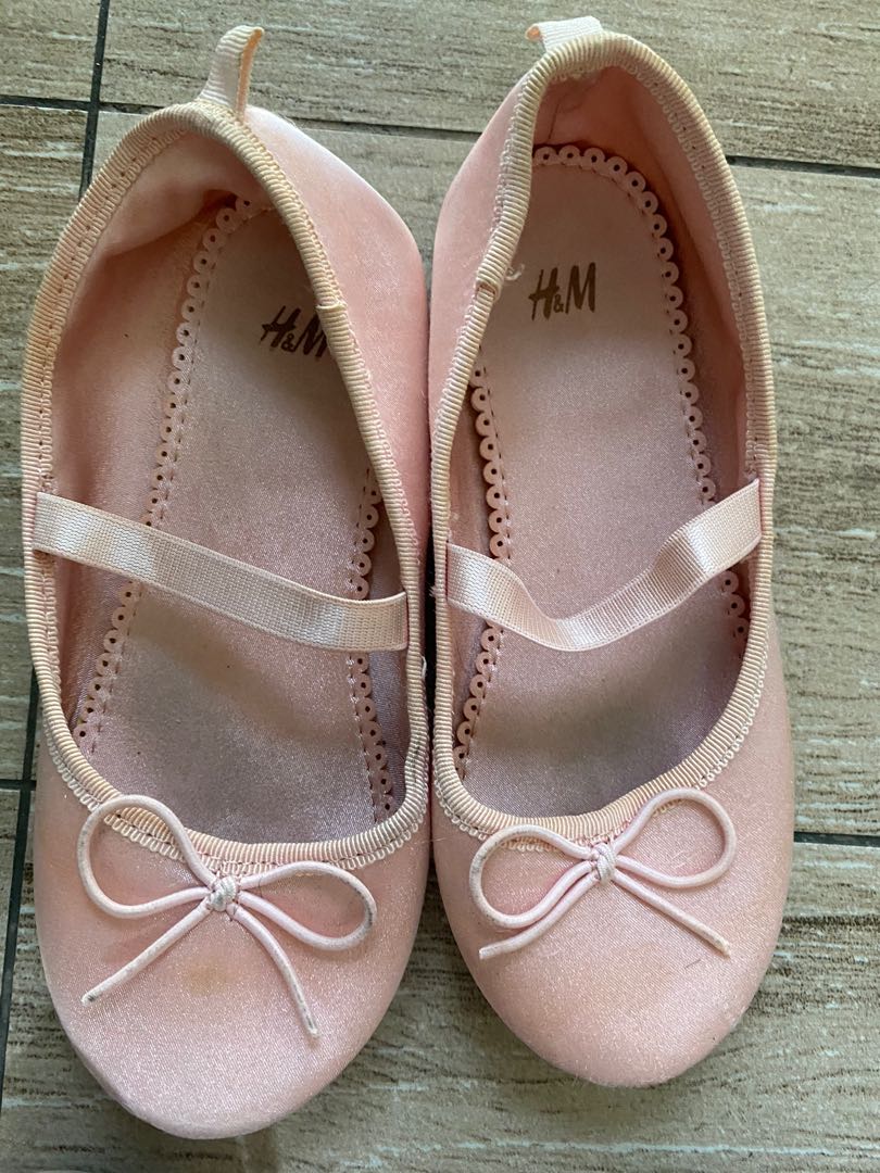 Hm size 10 shop