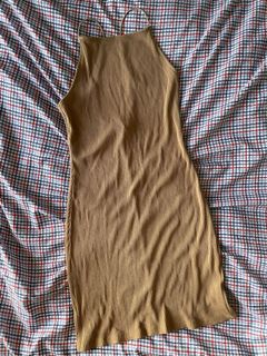 (Category: ) located in . Submitted by mkpaaa (Listing ID 1146817670, Image 1). Description: .