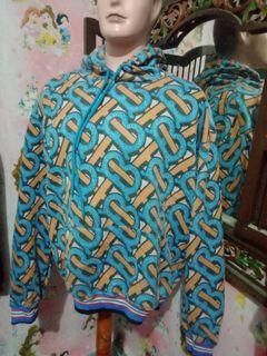 Hodie