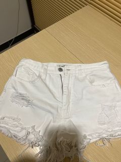 （分類：）位於 。 由 cynthiachui 提交（商品編號 1146879660，圖片 1）。簡介： 。