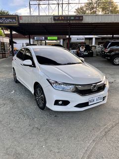 8800 Dc Modified Cars Honda City  Latest Free