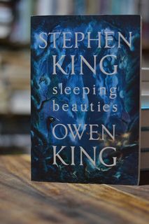 (Category: ) located in . Submitted by bookleafph (Listing ID 1146901307, Image 1). Description: .
