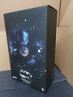 （分類：）位於 。 由 janho9015 提交（商品編號 1146908200，圖片 1）。簡介： 。