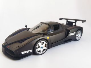 （分類：）位於 。 由 offr875 提交（商品編號 1146828464，圖片 1）。簡介： 。