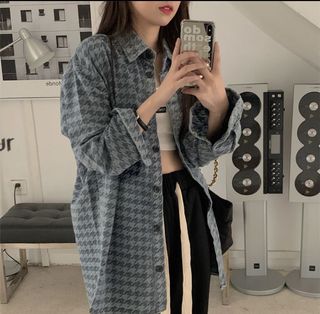 (Category: ) located in . Submitted by budaisy (Listing ID 1146886145, Image 1). Description: .