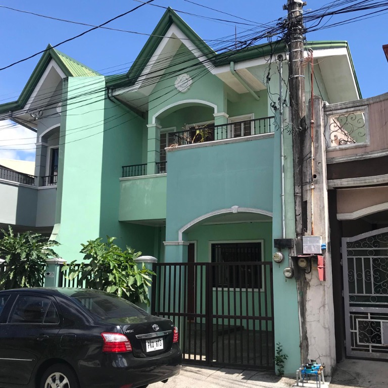 House for Rent Lower Antipolo near Masinag, Property, Rentals, House