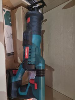 (Category: ) located in . Submitted by hnfsolution (Listing ID 1146901888, Image 1). Description: .