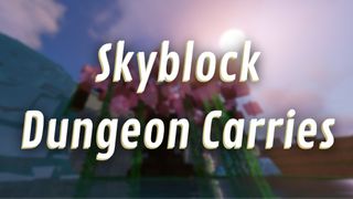 （分類：）位於 。 由 kcskcskcs 提交（商品編號 1146857218，圖片 1）。簡介： 。