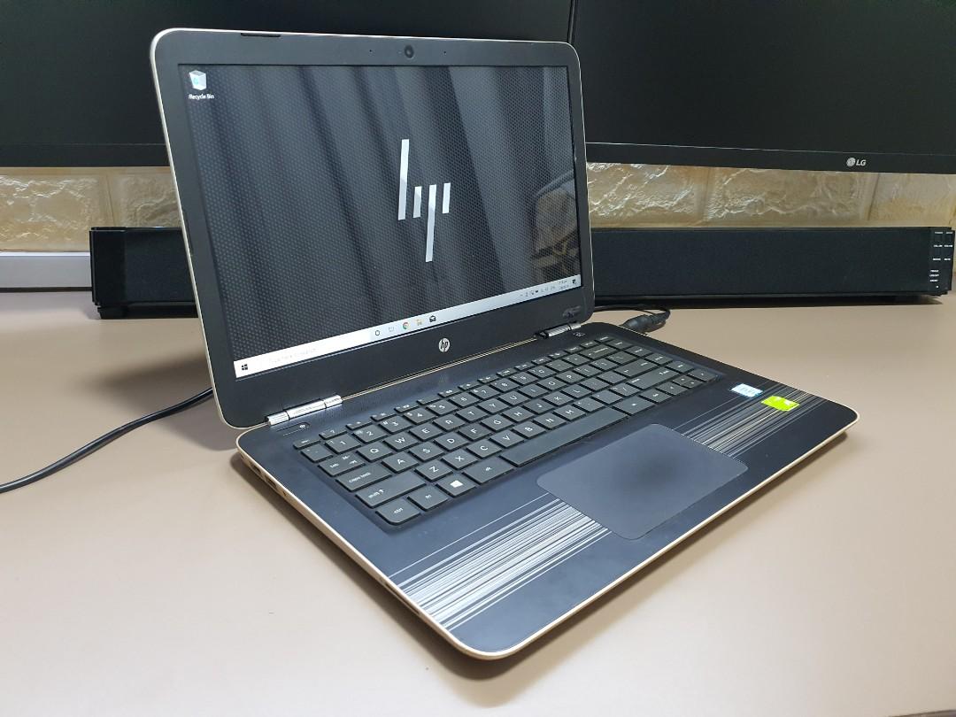Geforce 940mx sales laptop