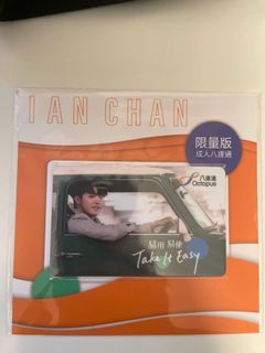 （分類：）位於 。 由 jonjy 提交（商品編號 1146827123，圖片 1）。簡介： 。