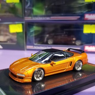 （分類：）位於 。 由 whatsapp54034842 提交（商品編號 1146906668，圖片 1）。簡介： 。