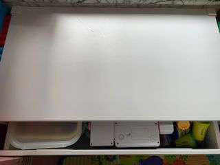 （分類：）位於 。 由 wingkarenlam 提交（商品編號 1146748348，圖片 1）。簡介： 。