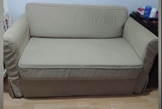 （分類：）位於 。 由 catcatsolar 提交（商品編號 1146750529，圖片 1）。簡介： 。