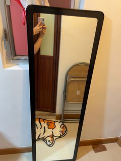 （分類：）位於 。 由 afthtb 提交（商品編號 1146755313，圖片 1）。簡介： 。