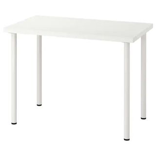 （分類：）位於 。 由 mcho0 提交（商品編號 1146739329，圖片 1）。簡介： 。