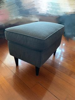 （分類：）位於 。 由 maogougou 提交（商品編號 1146820567，圖片 1）。簡介： 。