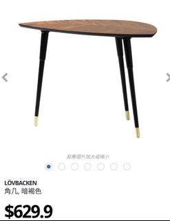 （分類：）位於 。 由 maogougou 提交（商品編號 1146863465，圖片 1）。簡介： 。