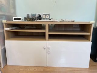 （分類：）位於 。 由 Shibainulover 提交（商品編號 1146774704，圖片 1）。簡介： 。