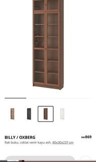 (Category: ) located in . Submitted by salahuddinalhadjri (Listing ID 1146805813, Image 1). Description: .