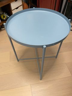 （分類：）位於 。 由 wemby111 提交（商品編號 1146826501，圖片 1）。簡介： 。