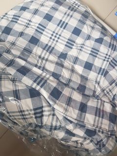 (Category: ) located in . Submitted by easypeasy (Listing ID 1146767443, Image 1). Description: .