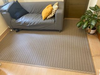 （分類：）位於 。 由 piamaria 提交（商品編號 1146751462，圖片 1）。簡介： 。