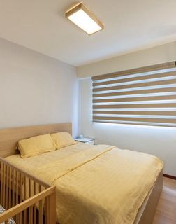(Category: ) located in . Submitted by vaishvaish (Listing ID 1146735475, Image 1). Description: .
