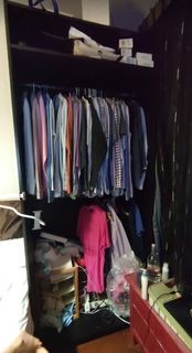 (Category: ) located in . Submitted by kt750 (Listing ID 1146862700, Image 1). Description: .