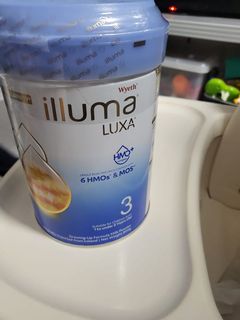 （分類：）位於 。 由 daprcgrkdy 提交（商品編號 1146832429，圖片 1）。簡介： 。