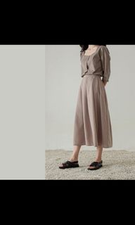 (Kategori: ) berada di . Dikirim oleh wintertea (ID iklan 1146820435, Gambar 1). Deskripsi: .