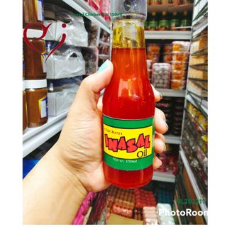 (Category: ) located in . Submitted by iubelle (Listing ID 1146825877, Image 1). Description: .