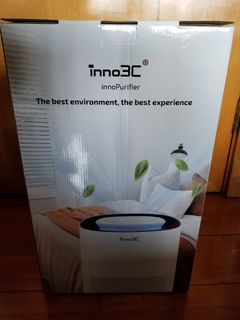 （分類：）位於 。 由 ericma2012 提交（商品編號 1146743110，圖片 1）。簡介： 。