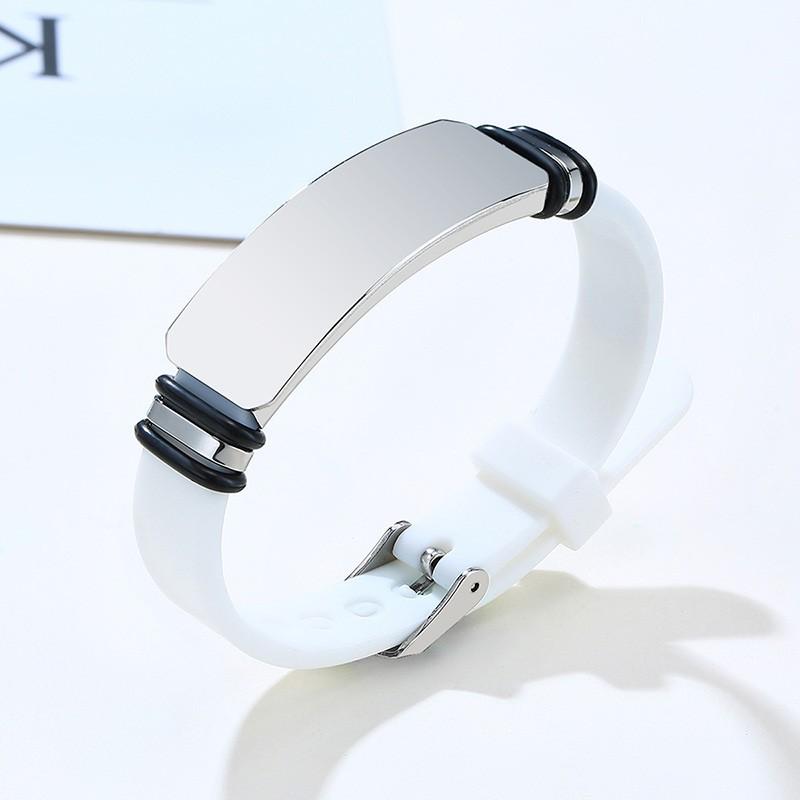 Instock sg seller engraving customised custom made engrave