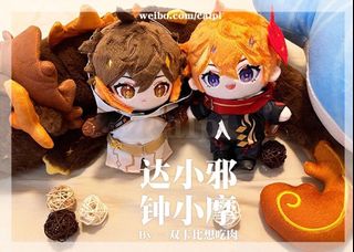 (Category: ) located in . Submitted by shion-chen (Listing ID 1146764815, Image 1). Description: .