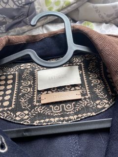 （分類：）位於 。 由 kmingnessa 提交（商品編號 1146749697，圖片 1）。簡介： 。