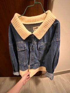 （分類：）位於 。 由 cp_1321 提交（商品編號 1146885956，圖片 1）。簡介： 。