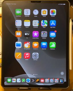 (Category: ) located in . Submitted by spacetobe (Listing ID 1146756777, Image 1). Description: .