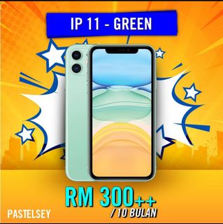 (Category: ) located in . Submitted by firdz.gadget (Listing ID 1146752657, Image 1). Description: .