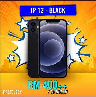 (Category: ) located in . Submitted by firdz.gadget (Listing ID 1146755202, Image 1). Description: .