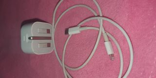 (Category: ) located in . Submitted by ranation (Listing ID 1146741463, Image 1). Description: .