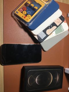 (Category: ) located in . Submitted by abigailss (Listing ID 1146895372, Image 1). Description: .