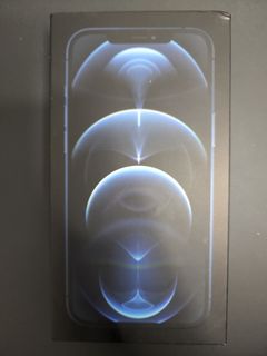 （分類：）位於 。 由 edp0000 提交（商品編號 1146628461，圖片 1）。簡介： 。