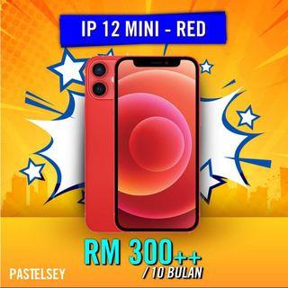 (Category: ) located in . Submitted by firdz.gadget (Listing ID 1146753827, Image 1). Description: .