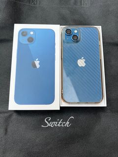 (Category: ) located in . Submitted by Ampang_Gadget (Listing ID 1146789518, Image 1). Description: .