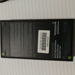 (Category: ) located in . Submitted by yyouu (Listing ID 1146876220, Image 1). Description: .